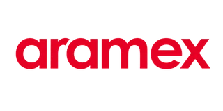 Aramex